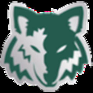 Meet your Posher, Zac